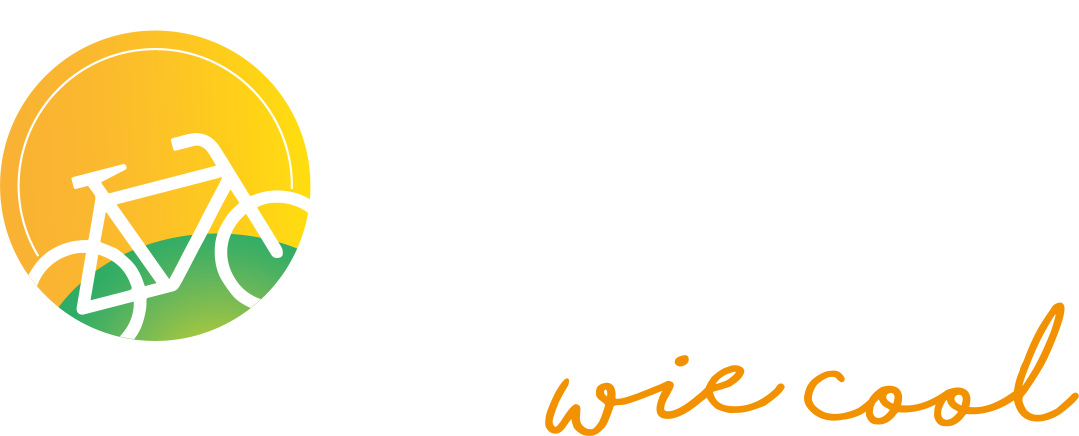 bike2school logo